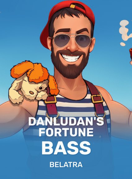 Fortune Bass