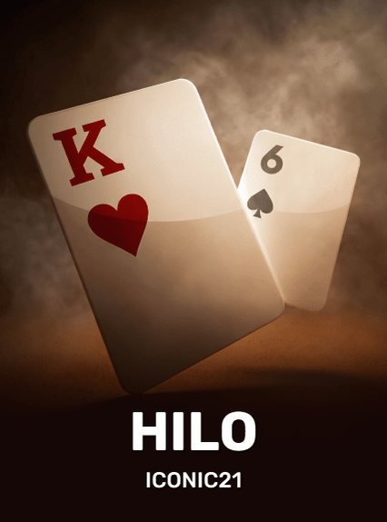 Hi Lo